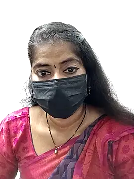 Snapshot of tamil_Sigappu_Roja chatting on October 2025 12:41:01 AM tamil Sigappu Roja online show from October 2025 12:41:01 AM