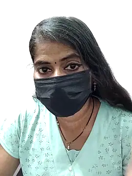 Snapshot of tamil_Sigappu_Roja chatting on October 2025 01:20:01 PM tamil Sigappu Roja online show from October 2025 01:20:01 PM