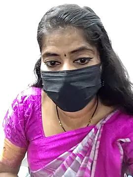 Snapshot of tamil_Sigappu_Roja chatting on October 2025 01:48:02 AM tamil Sigappu Roja online show from October 2025 01:48:02 AM