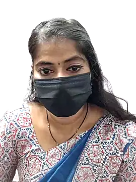 Snapshot of tamil_Sigappu_Roja chatting on October 2025 12:43:02 AM tamil Sigappu Roja online show from October 2025 12:43:02 AM