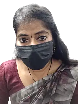 Snapshot of tamil_Sigappu_Roja chatting on October 2025 12:32:01 AM tamil Sigappu Roja online show from October 2025 12:32:01 AM