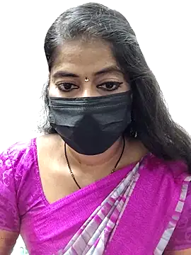 Snapshot of tamil_Sigappu_Roja chatting on October 2025 12:33:02 AM tamil Sigappu Roja online show from October 2025 12:33:02 AM