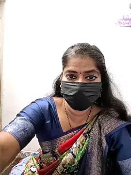 tamil Sigappu Roja online show from November 2025 12:44:01 AM