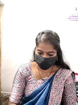 tamil Sigappu Roja online show from December 2025 12:38:02 AM