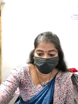 tamil Sigappu Roja online show from December 2025 01:27:02 PM