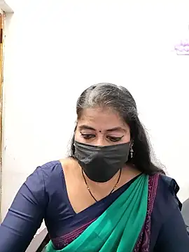 Snapshot of tamil_Sigappu_Roja chatting on February 2026 02:53:01 AM tamil Sigappu Roja online show from February 2026 02:53:01 AM