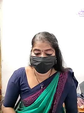 Snapshot of tamil_Sigappu_Roja chatting on February 2026 06:40:02 AM tamil Sigappu Roja online show from February 2026 06:40:02 AM