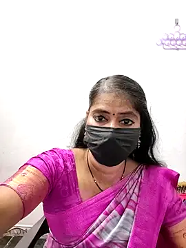 Snapshot of tamil_Sigappu_Roja chatting on February 2026 12:55:01 PM tamil Sigappu Roja online show from February 2026 12:55:01 PM