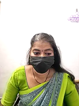 Snapshot of tamil_Sigappu_Roja chatting on February 2026 12:59:02 AM tamil Sigappu Roja online show from February 2026 12:59:02 AM