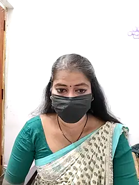 Snapshot of tamil_Sigappu_Roja chatting on February 2026 12:51:02 AM tamil Sigappu Roja online show from February 2026 12:51:02 AM