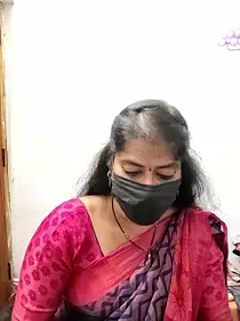 Snapshot of tamil_Sigappu_Roja chatting on February 2026 01:29:02 PM tamil Sigappu Roja online show from February 2026 01:29:02 PM