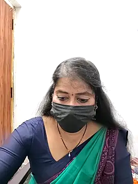 Snapshot of tamil_Sigappu_Roja chatting on February 2026 01:40:02 PM tamil Sigappu Roja online show from February 2026 01:40:02 PM