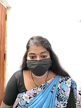 Snapshot of tamil_Sigappu_Roja chatting on February 2026 01:46:01 AM tamil Sigappu Roja online show from February 2026 01:46:01 AM