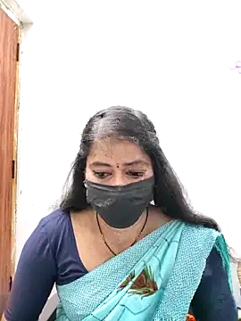 Snapshot of tamil_Sigappu_Roja chatting on February 2026 01:15:01 AM tamil Sigappu Roja online show from February 2026 01:15:01 AM