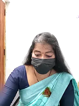 Snapshot of tamil_Sigappu_Roja chatting on February 2026 01:21:01 PM tamil Sigappu Roja online show from February 2026 01:21:01 PM