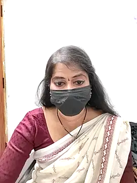 Snapshot of tamil_Sigappu_Roja chatting on March 2026 01:17:02 PM tamil Sigappu Roja online show from March 2026 01:17:02 PM