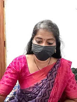 tamil Sigappu Roja online show from March 2026 12:53:01 PM