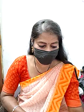 tamil Sigappu Roja online show from March 2026 01:06:01 PM