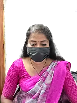 tamil Sigappu Roja online show from April 2026 12:46:02 AM