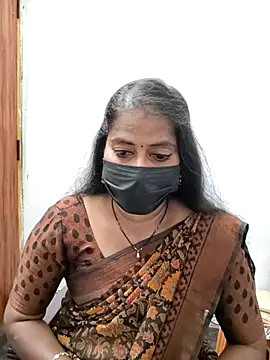 Snapshot of tamil_Sigappu_Roja chatting on May 2026 12:43:01 PM tamil Sigappu Roja online show from May 2026 12:43:01 PM