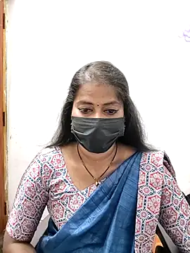 Snapshot of tamil_Sigappu_Roja chatting on May 2026 12:48:02 AM tamil Sigappu Roja online show from May 2026 12:48:02 AM