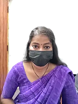 Snapshot of tamil_Sigappu_Roja chatting on May 2026 12:49:01 AM tamil Sigappu Roja online show from May 2026 12:49:01 AM