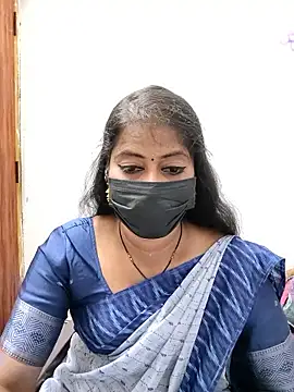 Snapshot of tamil_Sigappu_Roja chatting on May 2026 11:34:04 PM tamil Sigappu Roja online show from May 2026 11:34:04 PM