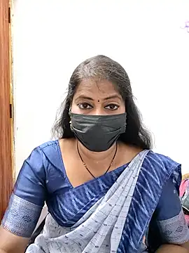 Snapshot of tamil_Sigappu_Roja chatting on May 2026 11:56:01 PM tamil Sigappu Roja online show from May 2026 11:56:01 PM