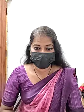 Snapshot of tamil_Sigappu_Roja chatting on May 2026 12:39:01 AM tamil Sigappu Roja online show from May 2026 12:39:01 AM
