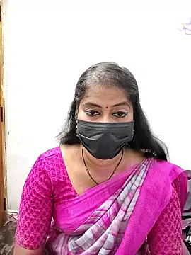 Snapshot of tamil_Sigappu_Roja chatting on May 2026 01:57:16 AM tamil Sigappu Roja online show from May 2026 01:57:16 AM