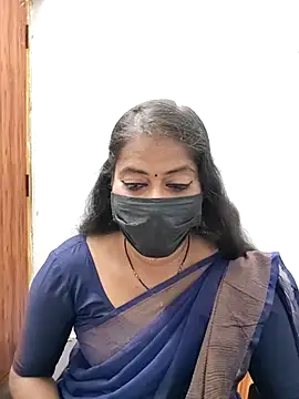 Snapshot of tamil_Sigappu_Roja chatting on May 2026 12:52:01 AM tamil Sigappu Roja online show from May 2026 12:52:01 AM