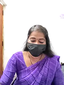Snapshot of tamil_Sigappu_Roja chatting on June 2026 12:39:02 AM tamil Sigappu Roja online show from June 2026 12:39:02 AM