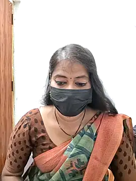 Snapshot of tamil_Sigappu_Roja chatting on June 2026 12:46:02 AM tamil Sigappu Roja online show from June 2026 12:46:02 AM