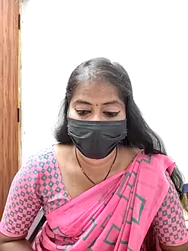 Snapshot of tamil_Sigappu_Roja chatting on June 2026 12:55:02 AM tamil Sigappu Roja online show from June 2026 12:55:02 AM