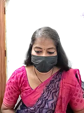 Snapshot of tamil_Sigappu_Roja chatting on June 2026 12:59:01 AM tamil Sigappu Roja online show from June 2026 12:59:01 AM