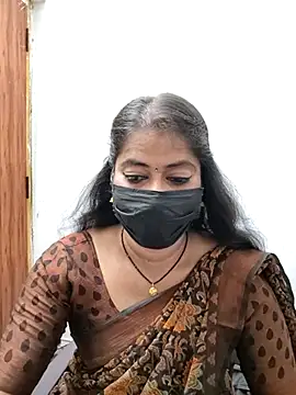 Snapshot of tamil_Sigappu_Roja chatting on July 2026 12:46:02 AM tamil Sigappu Roja online show from July 2026 12:46:02 AM