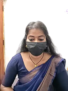 Snapshot of tamil_Sigappu_Roja chatting on July 2026 12:46:01 AM tamil Sigappu Roja online show from July 2026 12:46:01 AM