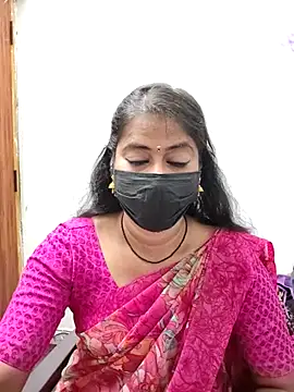 Snapshot of tamil_Sigappu_Roja chatting on July 2026 12:39:02 AM tamil Sigappu Roja online show from July 2026 12:39:02 AM
