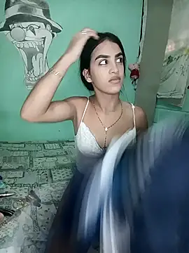 Bigtiti01 online show from November 2025 07:38:02 PM