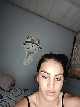 Snapshot of Bigtiti01 chatting on May 2026 07:30:02 PM Bigtiti01 online show from May 2026 07:30:02 PM