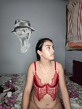 Snapshot of Bigtiti01 chatting on May 2026 08:15:01 PM Bigtiti01 online show from May 2026 08:15:01 PM