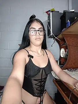 Snapshot of Bigtiti01 chatting on July 2026 11:34:01 AM Bigtiti01 online show from July 2026 11:34:01 AM