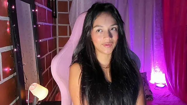 MelanyOconner online show from February 2026 05:31:01 PM