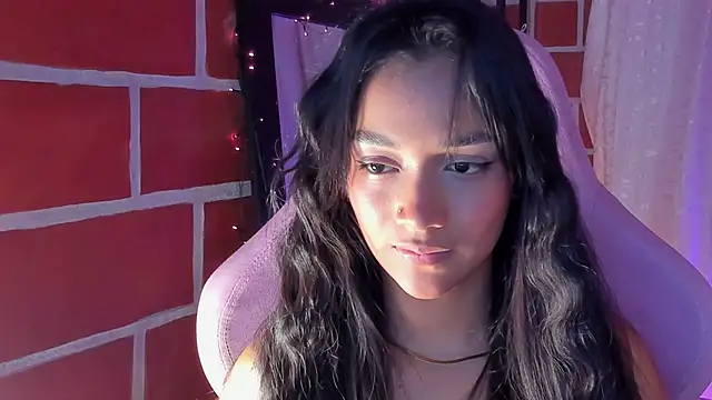 MelanyOconner online show from February 2026 03:34:02 PM