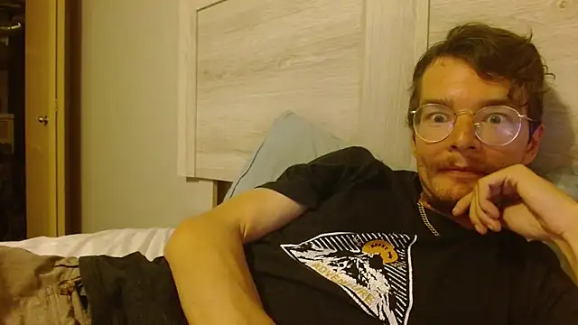 Hungboxer69 online show from September 2025 01:49:02 AM