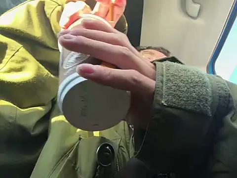 Hungboxer69 online show from October 2025 03:31:02 PM