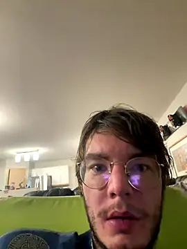 Hungboxer69 online show from December 2025 10:24:02 AM