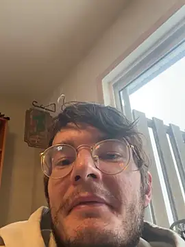 Hungboxer69 online show from December 2025 08:49:02 PM