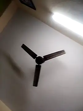 Devi-with-Ram online show from October 2025 04:26:02 PM