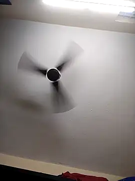 Devi-with-Ram online show from November 2025 07:11:02 AM